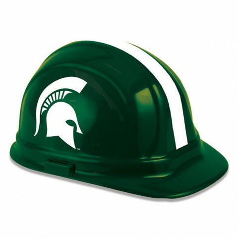 ~Michigan State Spartans Hard Hat - Special Order~ backorder