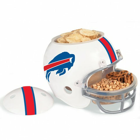 ~Buffalo Bills Snack Helmet - Special Order~ backorder