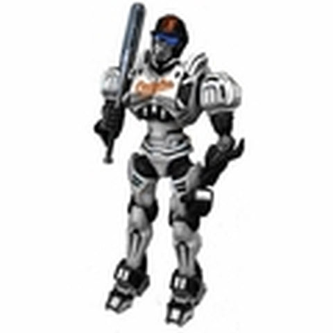 ~Baltimore Orioles FOX Sports Robot~ backorder