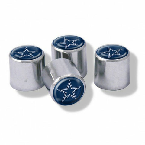 ~Dallas Cowboys Valve Stem Caps~ backorder