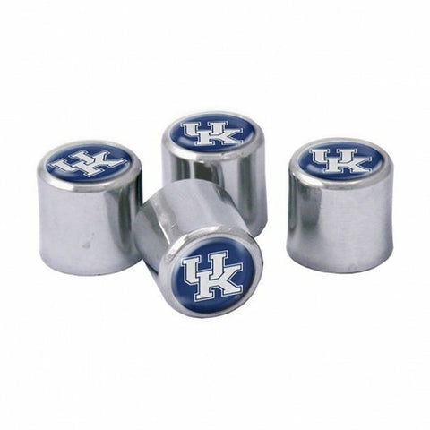 ~Kentucky Wildcats Valve Stem Caps~ backorder