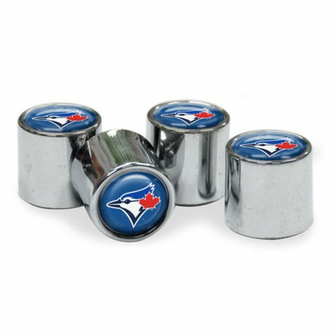 ~Toronto Blue Jays Valve Stem Caps - Special Order~ backorder