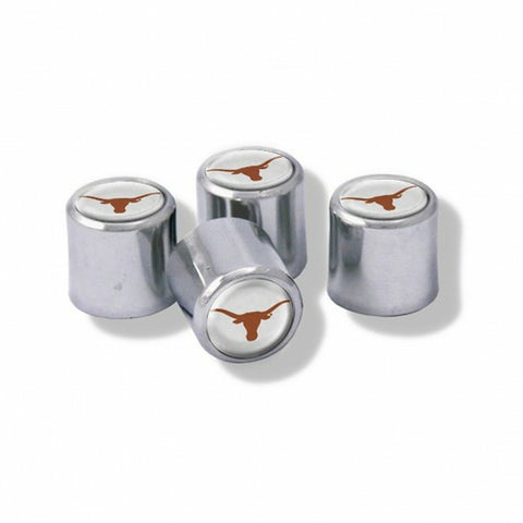~Texas Longhorns Valve Stem Caps~ backorder