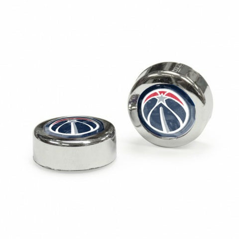 ~Washington Wizards Screw Caps Domed - Special Order~ backorder