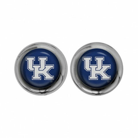 ~Kentucky Wildcats Screw Caps Domed - Special Order~ backorder