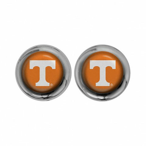 ~Tennessee Volunteers Screw Caps Domed~ backorder