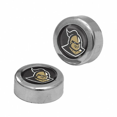 ~Central Florida Knights Screw Caps Domed - Special Order~ backorder