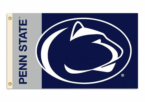 Penn State Nittany Lions Flag 3x5 - Special Order