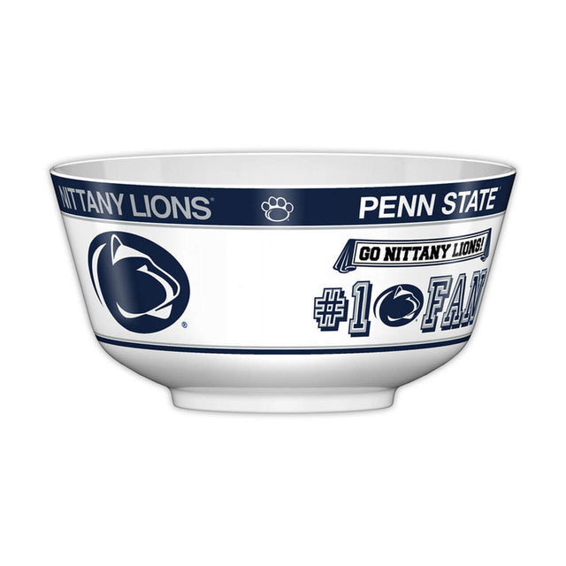 Partido de los Nittany Lions de Penn State, todos los equipos juveniles CO