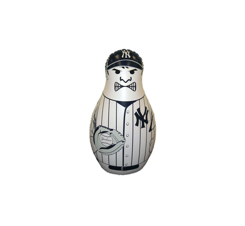 New York Yankees Bop Bag Mini CO