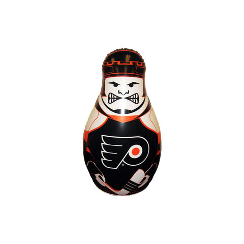 Philadelphia Flyers Bop Bag Mini CO