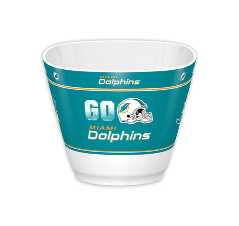 ~Miami Dolphins Party Bowl MVP CO~ backorder