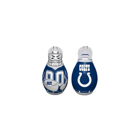 Indianapolis Colts Bop Bag Mini CO