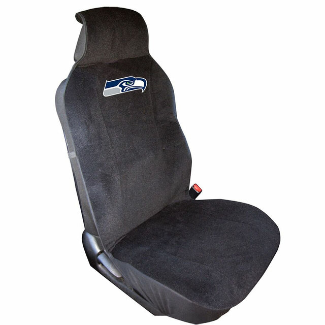 Funda de asiento de los Seattle Seahawks CO