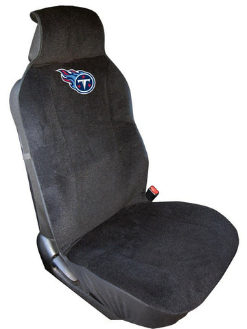 Tennessee Titans Seat Cover Alternate CO