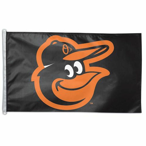 Baltimore Orioles Flag 3x5 - Special Order