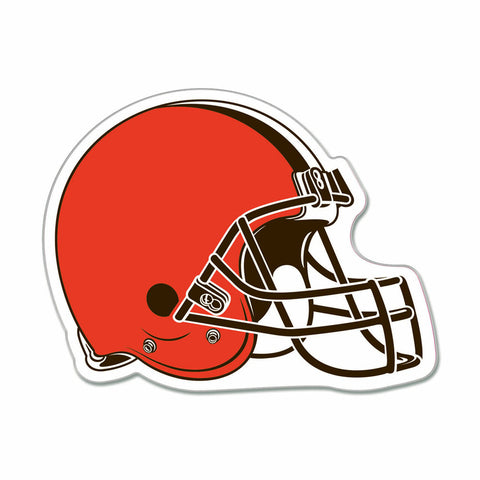 ~Cleveland Browns Collector Pin Jewelry Card - Special Order~ backorder