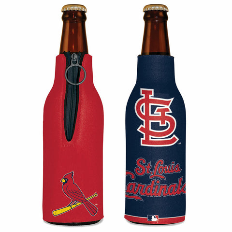 ~St. Louis Cardinals Bottle Cooler~ backorder