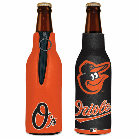 Baltimore Orioles Bottle Cooler
