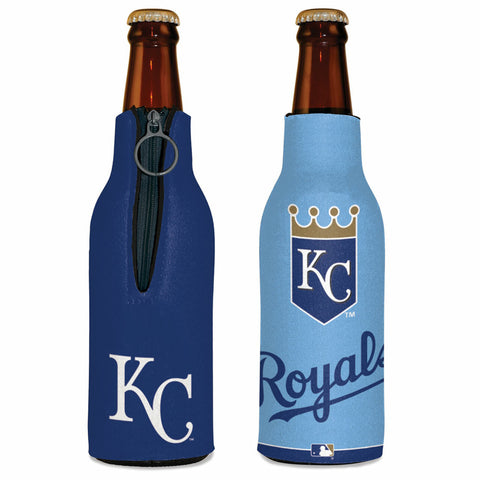 Kansas City Royals Bottle Cooler