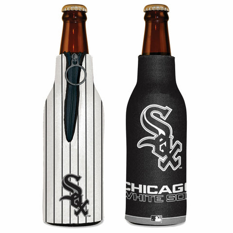 ~Chicago White Sox Bottle Cooler~ backorder