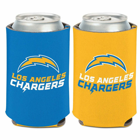 ~Los Angeles Chargers Can Cooler~ backorder