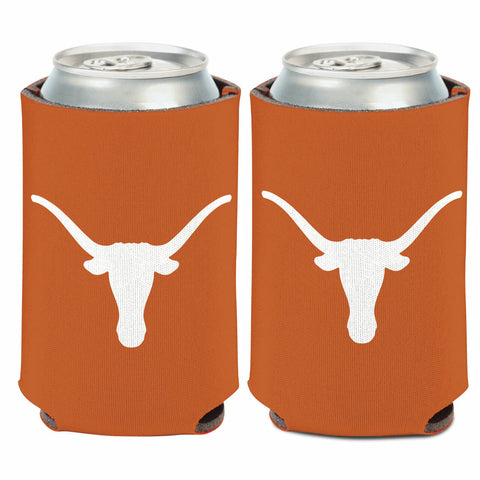 ~Texas Longhorns Can Cooler~ backorder