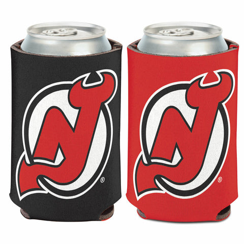 ~New Jersey Devils Can Cooler Special Order~ backorder