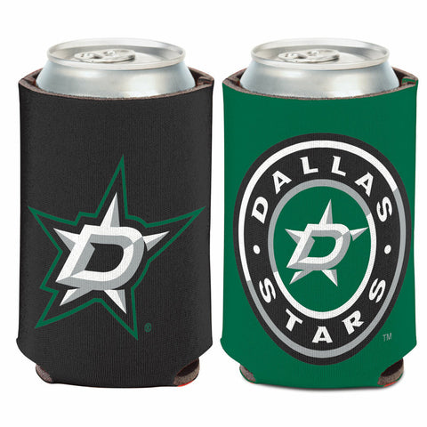 ~Dallas Stars Can Cooler Special Order~ backorder
