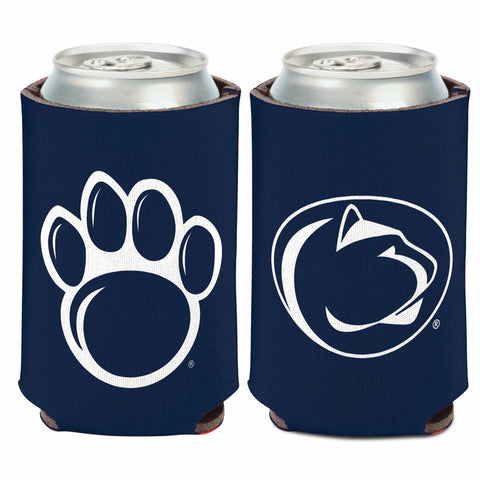 ~Penn State Nittany Lions Can Cooler~ backorder