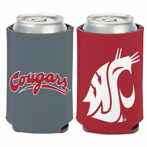 ~Washington State Cougars Can Cooler Special Order~ backorder