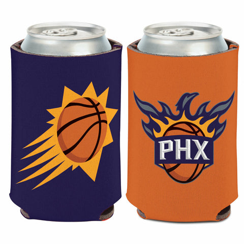 ~Phoenix Suns Can Cooler Special Order~ backorder