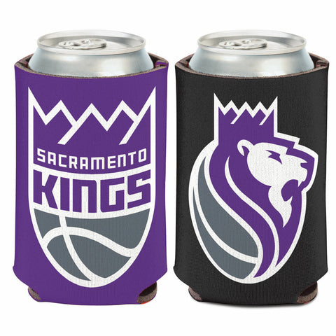 ~Sacramento Kings Can Cooler Special Order~ backorder