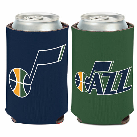 ~Utah Jazz Can Cooler Special Order~ backorder
