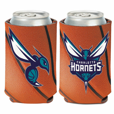 ~Charlotte Hornets Can Cooler Special Order~ backorder