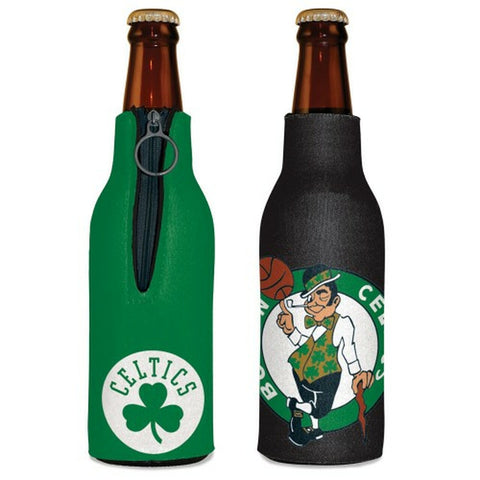 ~Boston Celtics Bottle Cooler~ backorder