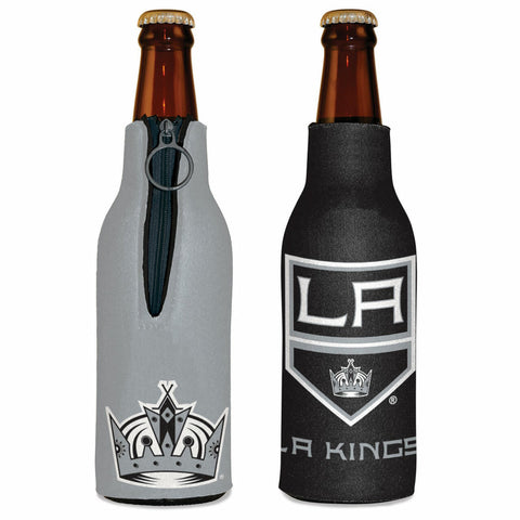 ~Los Angeles Kings Bottle Cooler~ backorder