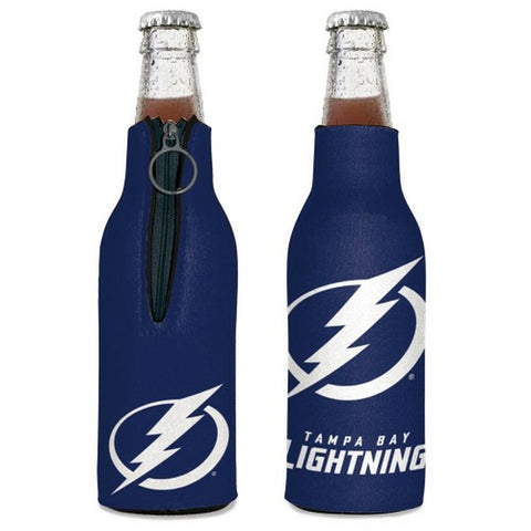 ~Tampa Bay Lightning Bottle Cooler Special Order~ backorder
