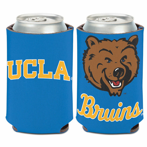 ~UCLA Bruins Can Cooler Special Order~ backorder