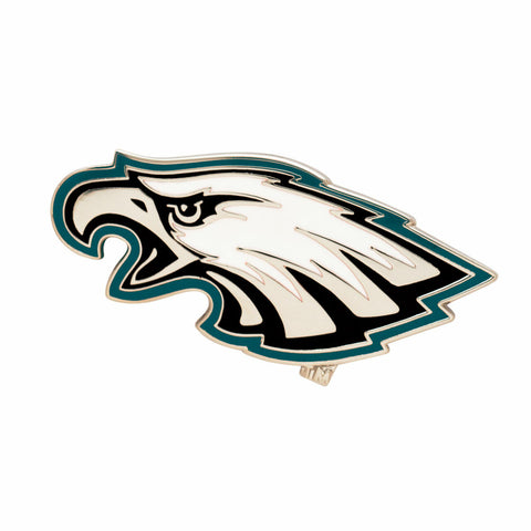 ~Philadelphia Eagles Collector Pin Jewelry Card - Special Order~ backorder