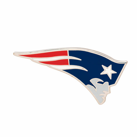 ~New England Patriots Collector Pin Jewelry Card - Special Order~ backorder