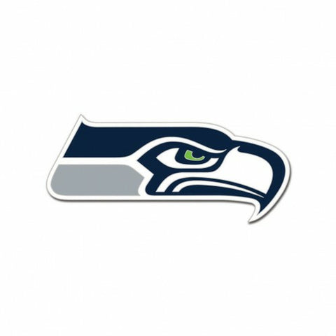 ~Seattle Seahawks Collector Pin Jewelry Card - Special Order~ backorder