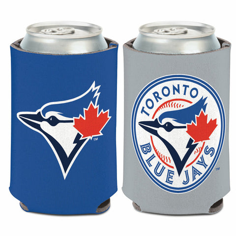 ~Toronto Blue Jays Can Cooler Special Order~ backorder
