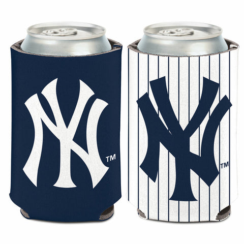 ~New York Yankees Can Cooler~ backorder