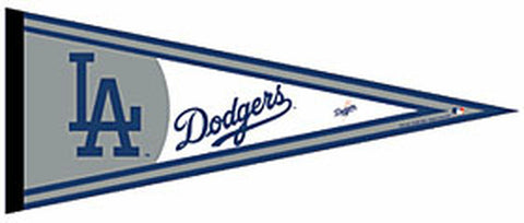 ~Los Angeles Dodgers Pennant - Special Order~ backorder
