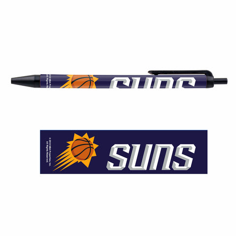 ~Phoenix Suns Pens 5 Pack Special Order~ backorder