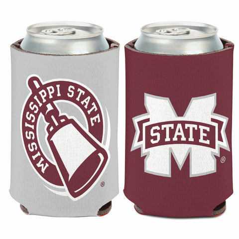 ~Mississippi State Bulldogs Can Cooler Special Order~ backorder