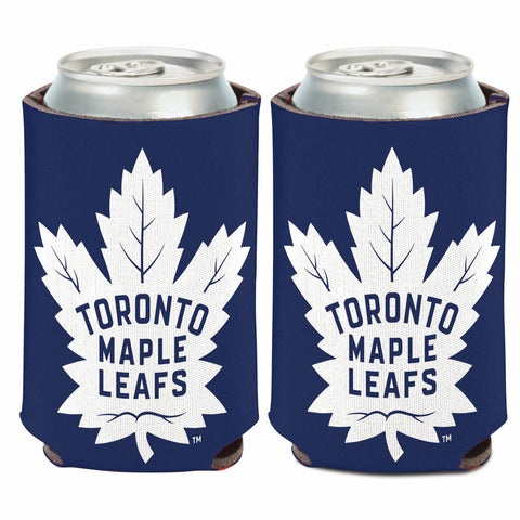 ~Toronto Maple Leafs Can Cooler Special Order~ backorder
