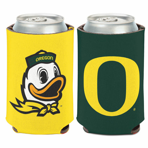 ~Oregon Ducks Can Cooler~ backorder
