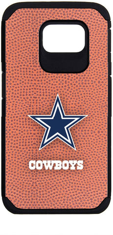 ~Dallas Cowboys Phone Case Classic Football Samsung Galaxy S6~ backorder